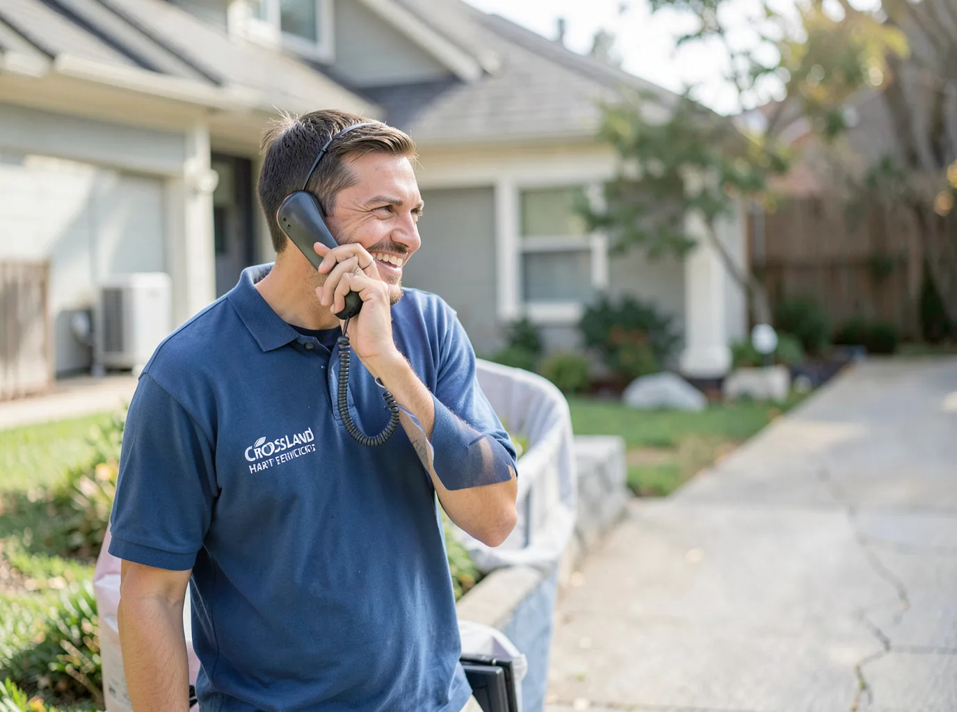 Heat Pump Installation Palmdale, FL FAQs